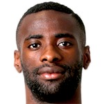 Pedro Obiang